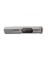 WIERTŁO DIAMENTOWE 12mm IRWIN - nr 1