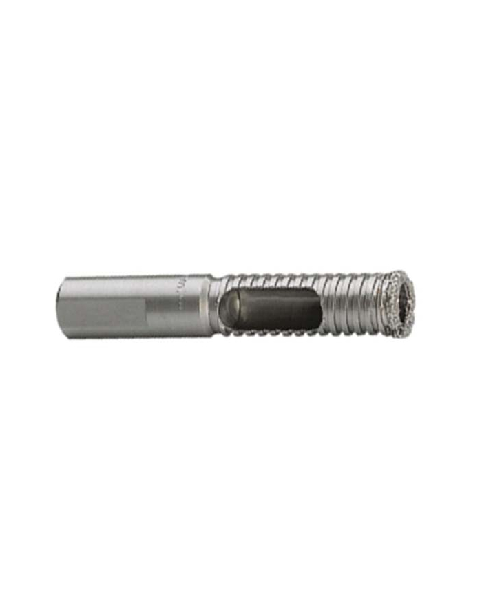 WIERTŁO DIAMENTOWE 12mm IRWIN główny