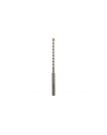 WIERTŁO SDS-MAX 18x1340mm SPEED-X BOSCH - nr 3