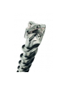 WIERTŁO SDS-MAX 22x1320mm SPEED-X BOSCH - nr 1