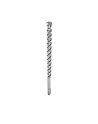 WIERTŁO SDS-MAX 22x1320mm SPEED-X BOSCH - nr 2