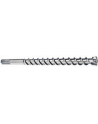 WIERTŁO SDS-MAX 28x1200mm SPEED X BOSCH - nr 1