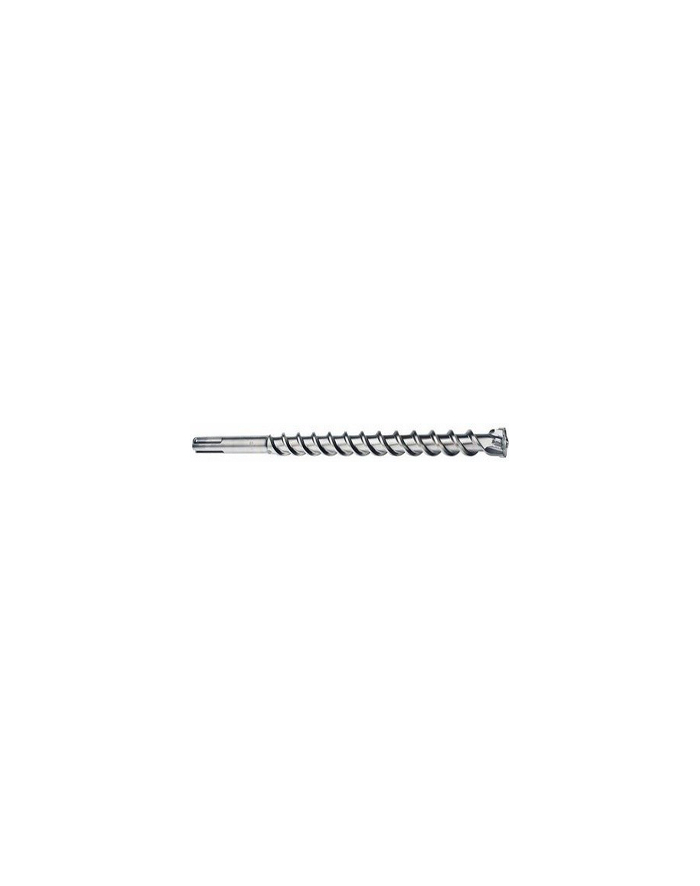 WIERTŁO SDS-MAX 28x1200mm SPEED X BOSCH główny