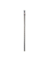 WIERTŁO SDS-MAX 28x1200mm SPEED X BOSCH - nr 2