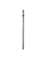 WIERTŁO SDS-MAX 32x1200 SPEED-X BOSCH - nr 2
