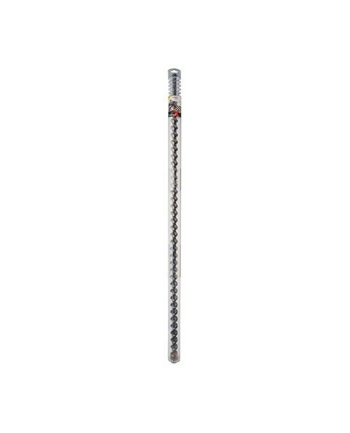 WIERTŁO SDS-MAX 32x1200 SPEED-X BOSCH