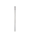 WIERTŁO SDS-MAX 16x1340mm SPEED-X BOSCH - nr 2