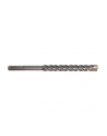 WIERTŁO SDS-MAX 20x540mm DEWALT - nr 1