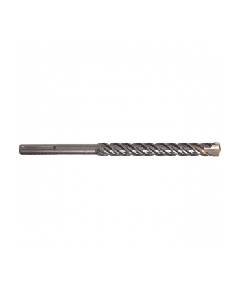 WIERTŁO SDS-MAX 20x540mm DEWALT