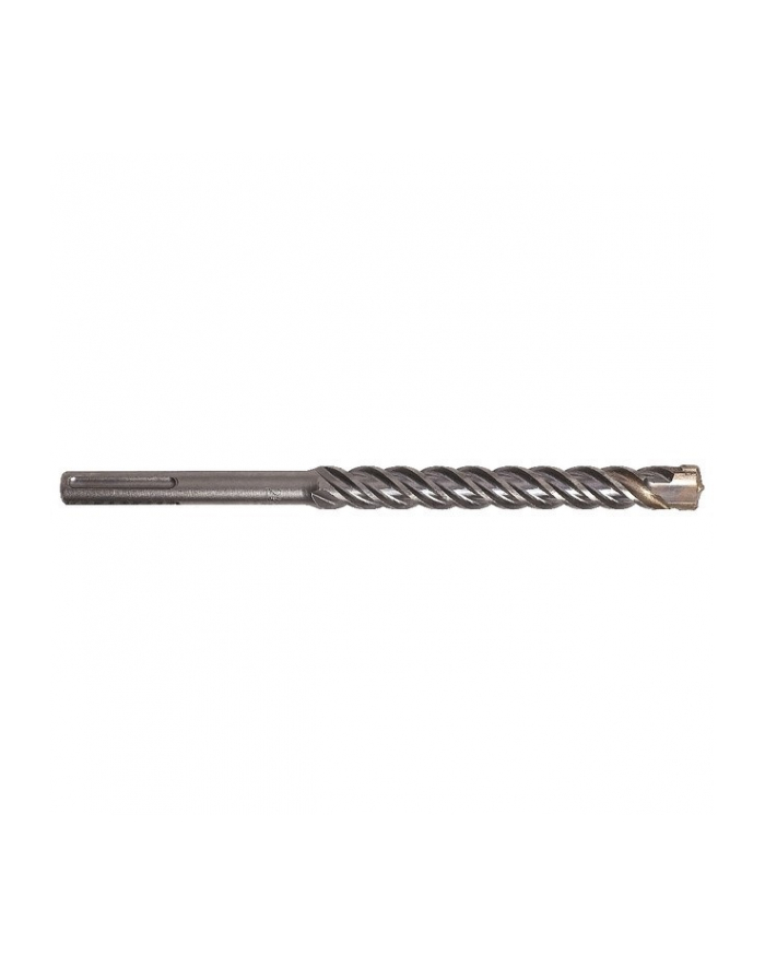 WIERTŁO SDS-MAX 20x540mm DEWALT główny