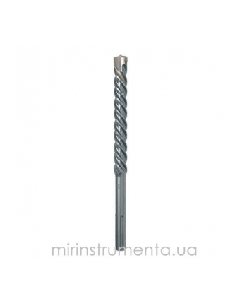 WIERTŁO SDS-MAX 25x540mm DEWALT