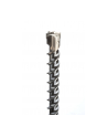 WIERTŁO SDS-MAX 25x520mm IRWIN - nr 1