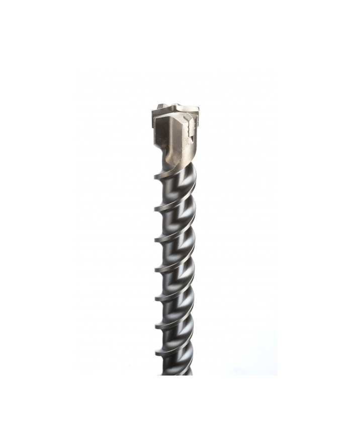 WIERTŁO SDS-MAX 25x520mm IRWIN główny