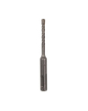 WIERTŁO SDS-plus   5x110mm S4L BOSCH - nr 2