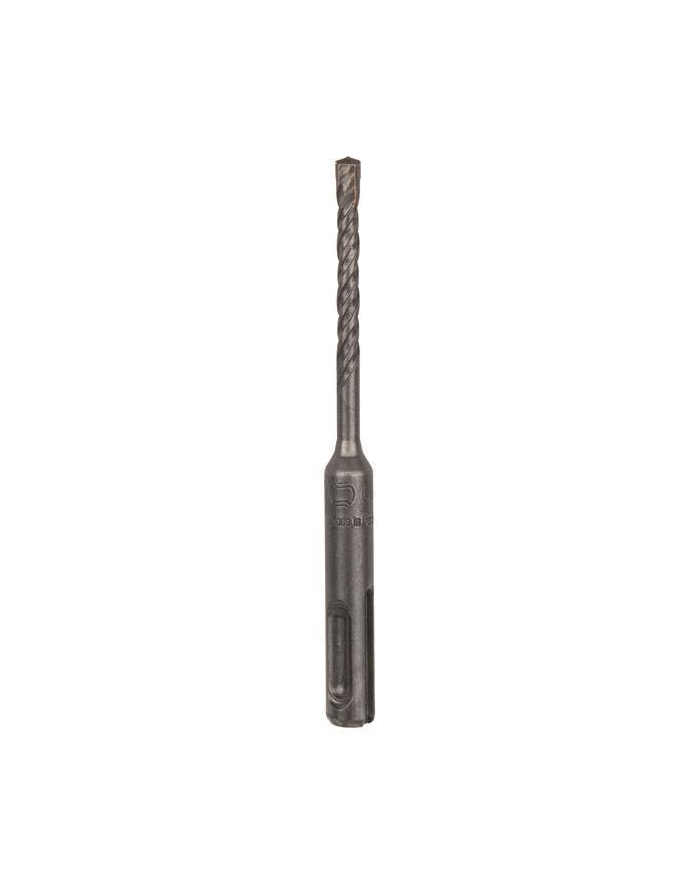 WIERTŁO SDS-plus   5x110mm S4L BOSCH główny