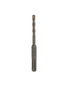 WIERTŁO SDS-plus   6x110mm S4L BOSCH - nr 2