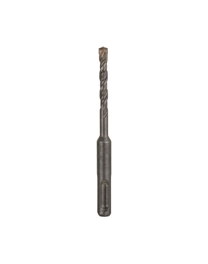 WIERTŁO SDS-plus   6x110mm S4L BOSCH główny