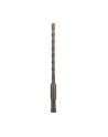 WIERTŁO SDS-plus   6x160mm S4L BOSCH - nr 3