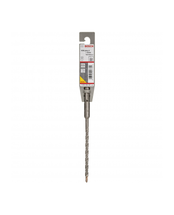 WIERTŁO SDS-plus   6x160mm S4L BOSCH