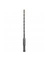 WIERTŁO SDS-plus   6x160mm S4L BOSCH - nr 5