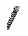 WIERTŁO SDS-plus   6x160mm S4L BOSCH - nr 6