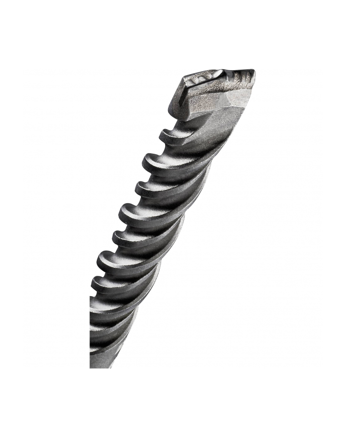 WIERTŁO SDS-plus   6x160mm S4L BOSCH główny