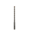 WIERTŁO SDS-plus   8x160mm S4L BOSCH - nr 9