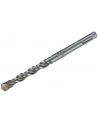 WIERTŁO SDS-plus   8x150/215mm S4L BOSCH - nr 4