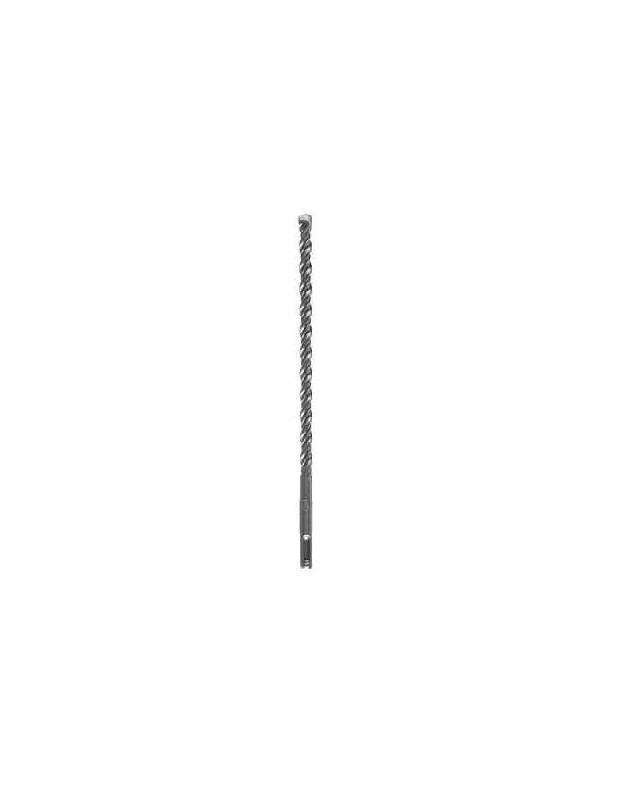 WIERTŁO SDS-plus 10x260mm S4L BOSCH główny