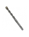 WIERTŁO SDS-plus 10x260mm S4L BOSCH - nr 2