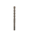 WIERTŁO SDS-plus 12x160mm S4L BOSCH - nr 2