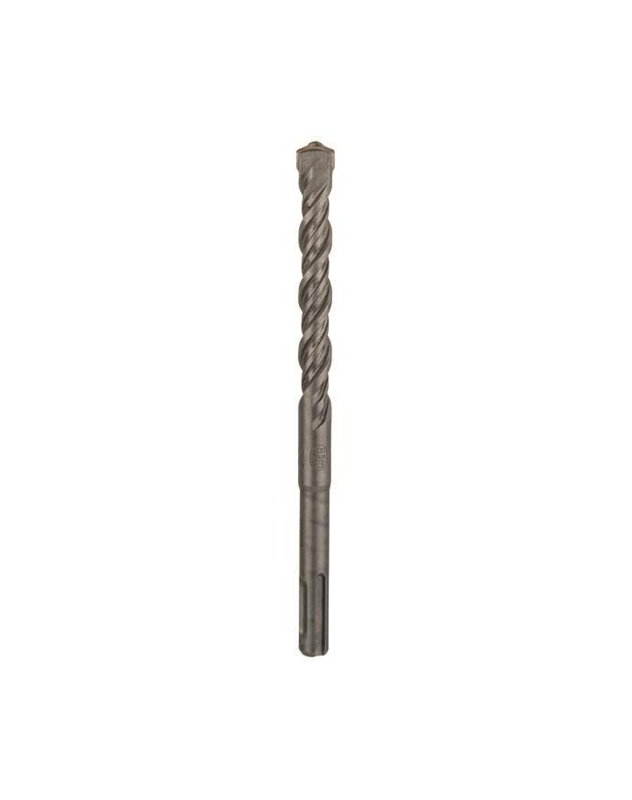 WIERTŁO SDS-plus 12x160mm S4L BOSCH główny