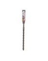 WIERTŁO SDS-plus 14x260mm S4L BOSCH - nr 1