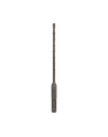 WIERTŁO SDS-plus   5x160mm S4L BOSCH - nr 4