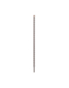 WIERTŁO SDS-plus 16x610mm S4L BOSCH - nr 2