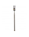 WIERTŁO SDS-plus 24x450mm S4L BOSCH - nr 2