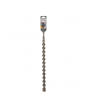 WIERTŁO SDS-plus 24x450mm S4L BOSCH