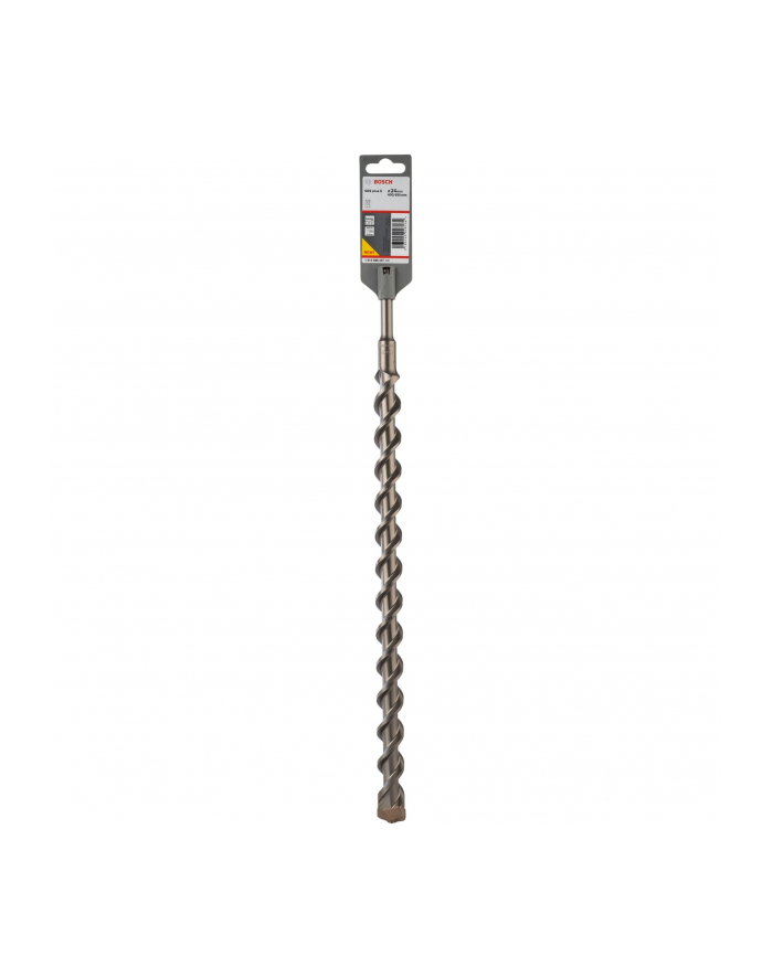 WIERTŁO SDS-plus 24x450mm S4L BOSCH główny