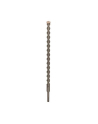 WIERTŁO SDS-plus 18x450mm S4L BOSCH - nr 2