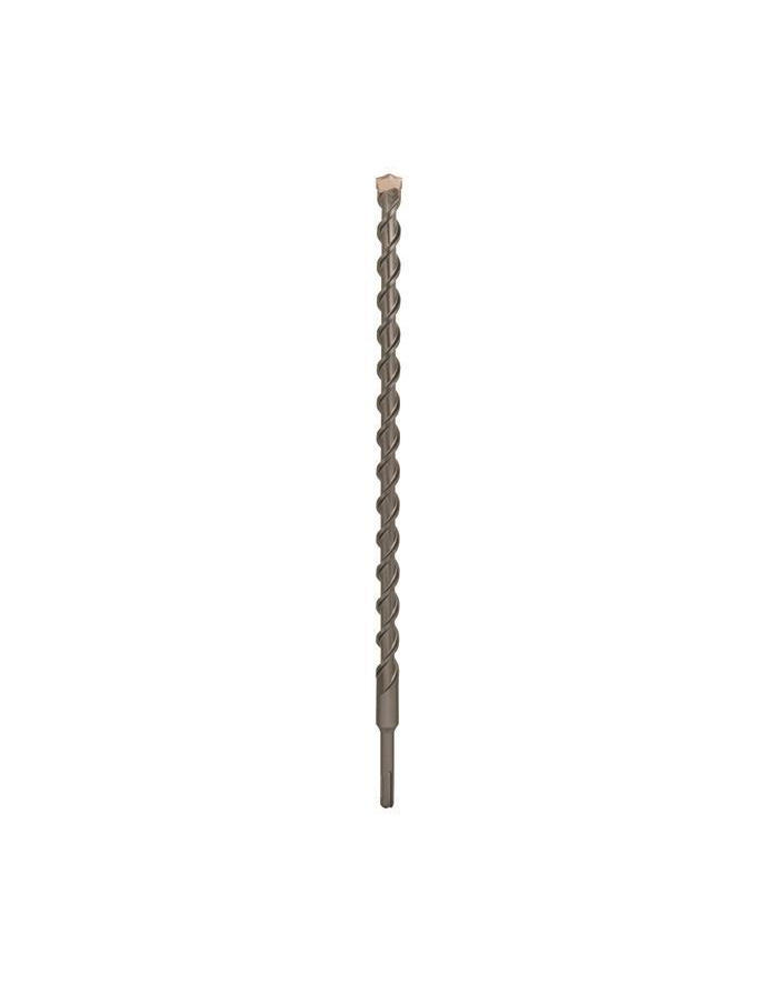WIERTŁO SDS-plus 18x450mm S4L BOSCH główny