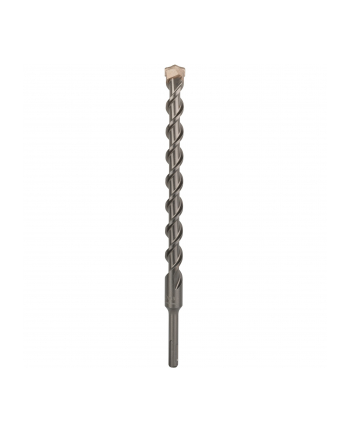WIERTŁO SDS-plus 20x300mm S4L BOSCH