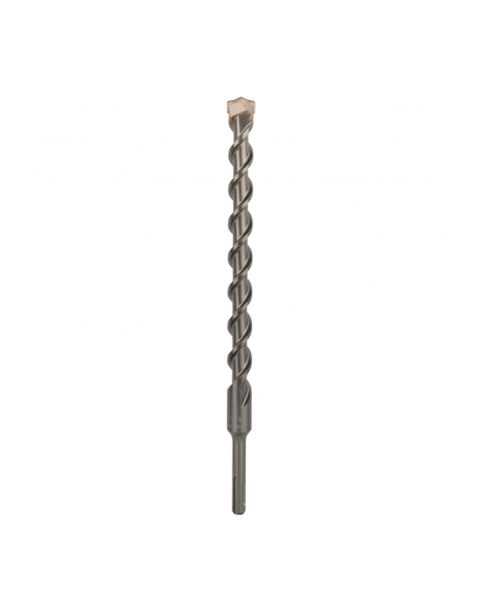 WIERTŁO SDS-plus 20x300mm S4L BOSCH główny