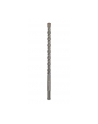 WIERTŁO SDS-plus 10x210mm S4L BOSCH - nr 11