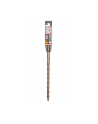 WIERTŁO SDS-plus 10x210mm S4L BOSCH - nr 12