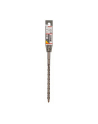WIERTŁO SDS-plus 10x210mm S4L BOSCH - nr 7