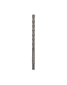 WIERTŁO SDS-plus 10x210mm S4L BOSCH - nr 8
