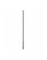 WIERTŁO SDS-plus 10x360mm S4L BOSCH - nr 4