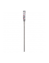 WIERTŁO SDS-plus 10x360mm S4L BOSCH - nr 5