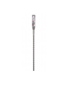 WIERTŁO SDS-plus 10x360mm S4L BOSCH - nr 6