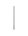 WIERTŁO SDS-plus 10x360mm S4L BOSCH - nr 7